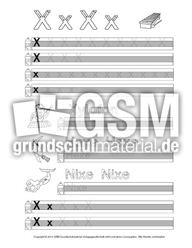 80-Schreiblehrgang-Druck.pdf